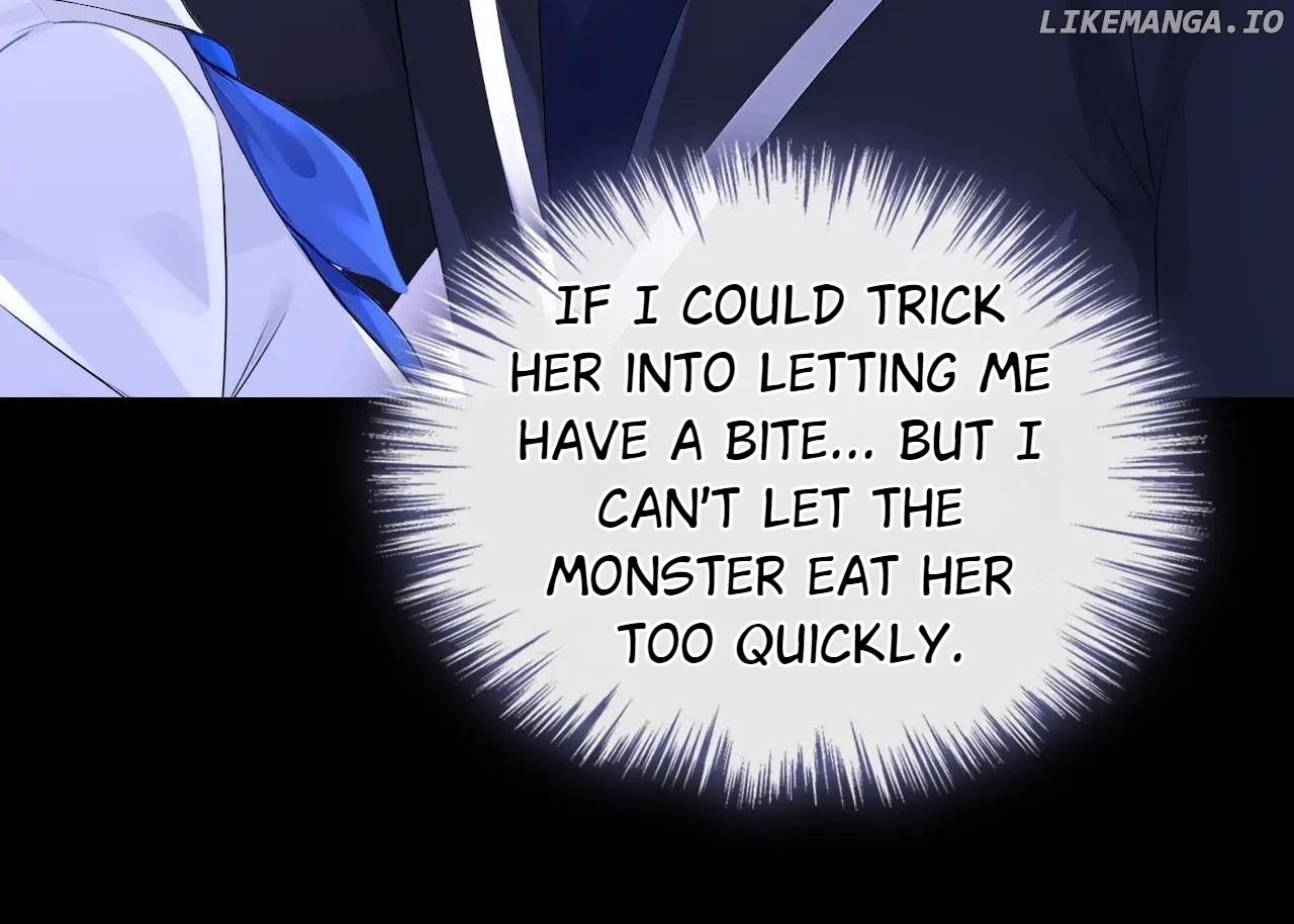 Quick Transmigration: The Host Wants To Die Chapter 164 - page 86